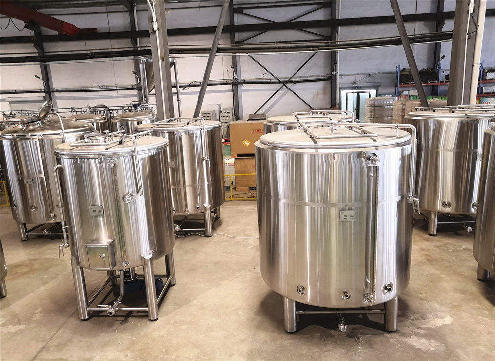 kombucha equipment,kombucha fermenter,kombucha brewing equipment,commercial kombucha brewing equipment,kombucha stainless steel fermenter,kombucha brewing vessels,starting kombucha business